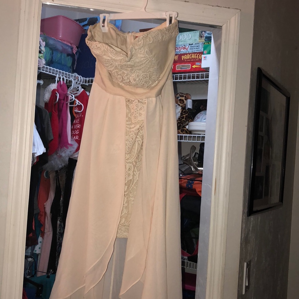 Dress - Picture 2 of 6